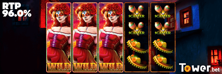 3_Fortuna_de_los_Muertos_rtp.png
