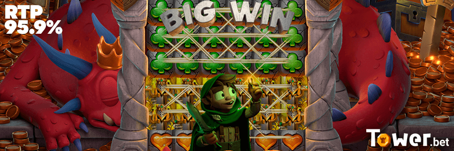 3_Dragon_Blox_Gigablox_rtp.png