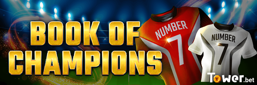 1_Book_of_Champions_main.png