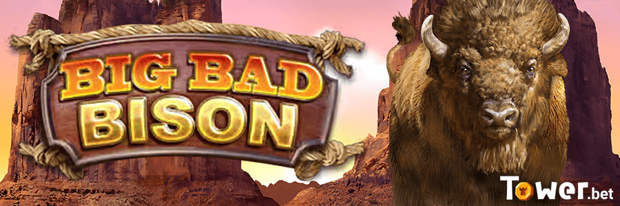 1_Big_Bad_Bison_main.png