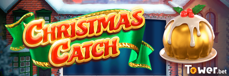 1_Christmas_Catch_main.png