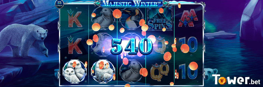 2_Majestic_Winter_game.png