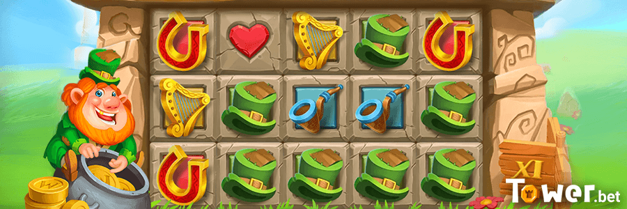 2_Irish_Pot_Luck_game.png