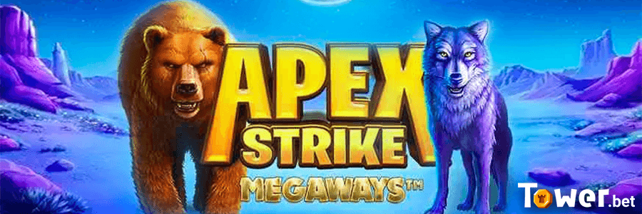 1_apex_strike_megaways_main.png
