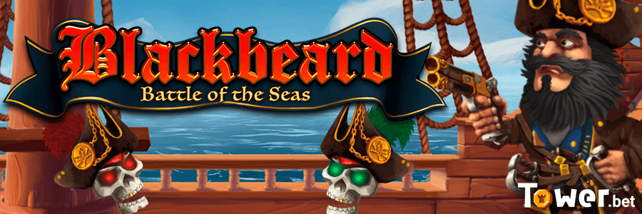 1_Blackbeard_main.png