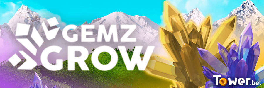 1_Gemz_Grow_main.png
