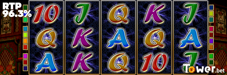 3_Lucky_Fortune_rtp.png