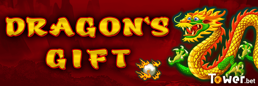 1_Dragons_Gift_main.png