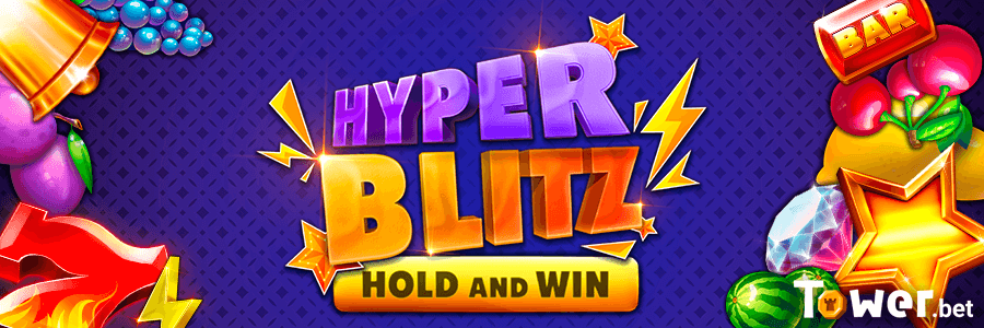 1_Hyper_Blitz_Hold_and_Win_main.png