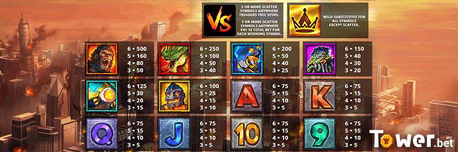 2_Monsters_VS_Gigablox_symbols.png