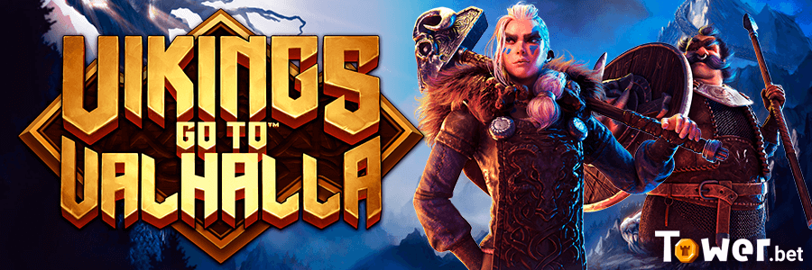 1_Vikings_Go_To_Valhalla_main.png