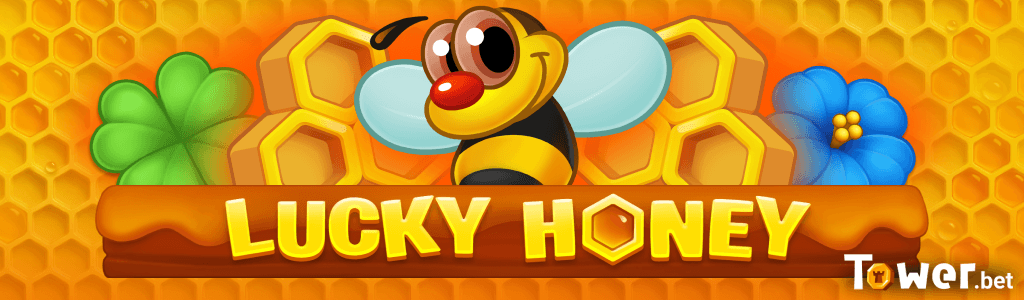 1_Lucky_Honey_main.png