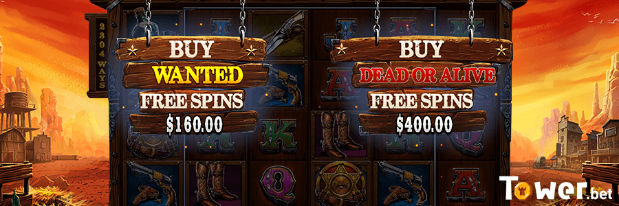 2_The_Wild_Gang_buy_free_spins.png