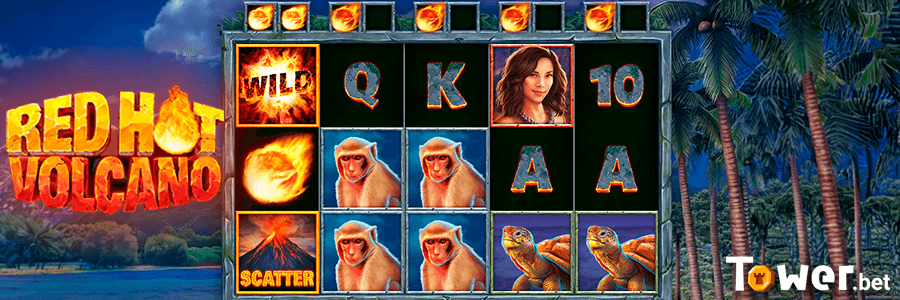 2_Game_Them.png