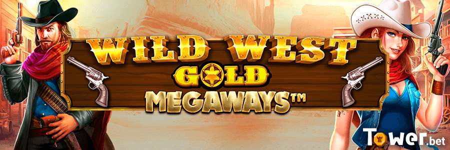 1_Wild_West_Gold_Megaway.png