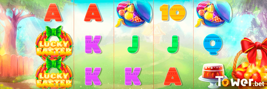 2_Lucky_Easter_game.png
