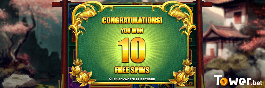 2_GigaGong_GigaBlox_bonus.png
