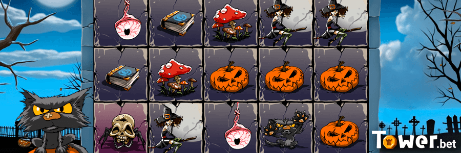 2_Crazy_Halloween_game.png