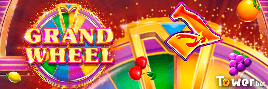 1_Grand_Wheel_main.png
