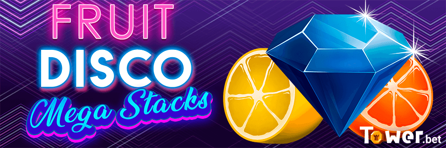 1_Fruit_Disco_main.png