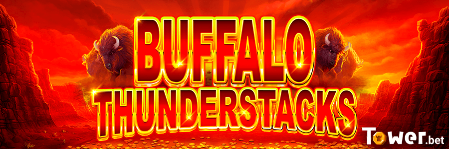 1_Buffalo_Thunderstacks_main.png