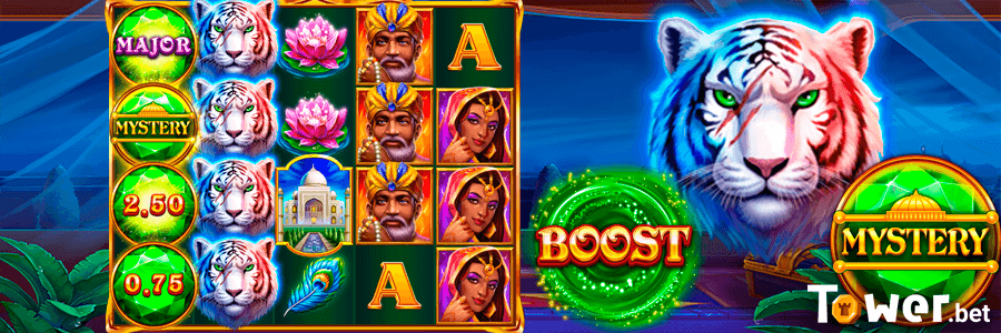 2_Tiger_Gems_gameplay.png