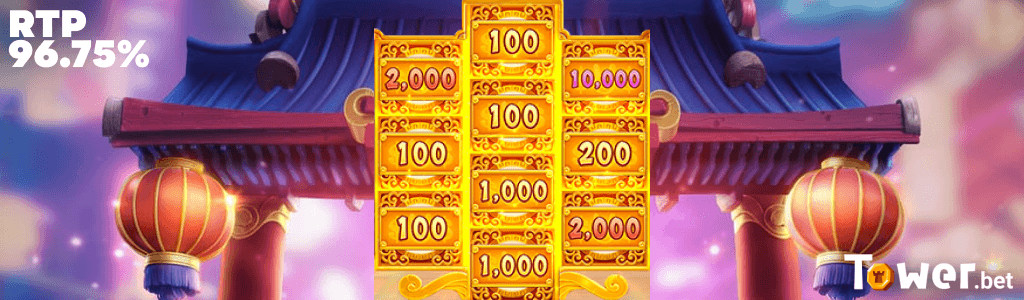 3_Fortune_Rabbit_play.png