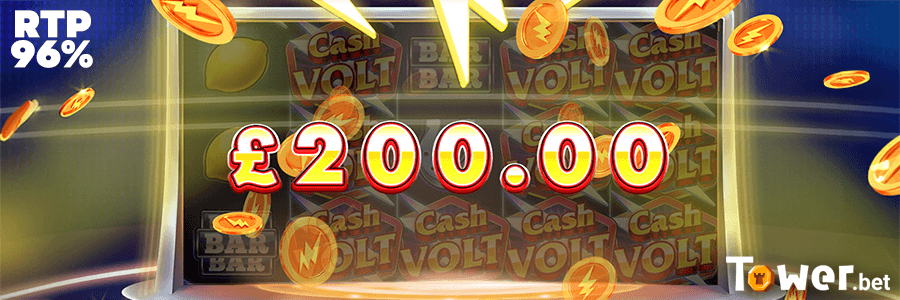 3_Cash_Volt_rtp.png
