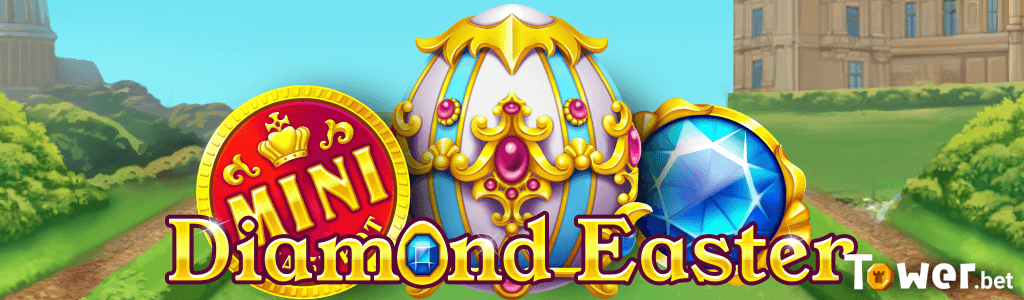 1_Diamond_Easter_main.png