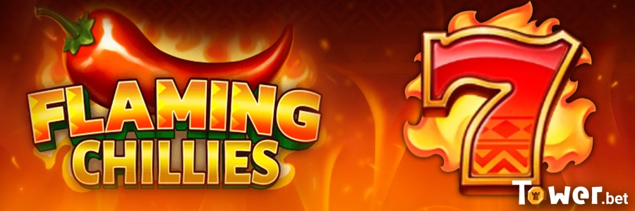 1_Flaming_Chilies.jpg
