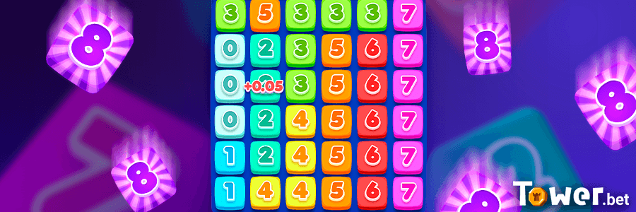 2_Lucky_8_Merge_Up_gameplay.png