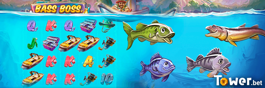 2_Bass_Boss_gameplay.png