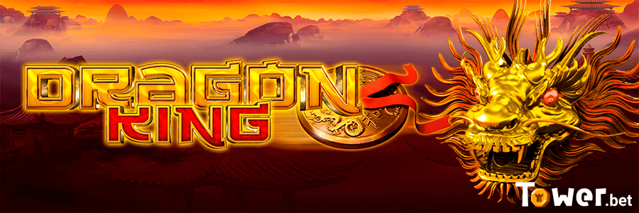 1_Dragon_King_main.png