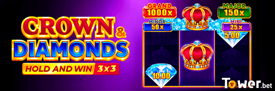 3_Crown_and_Diamonds_winning_combinations.png