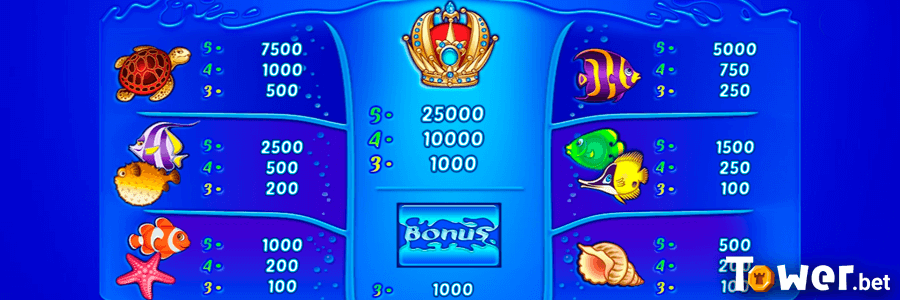 5_Wild_Shark_symbols.png