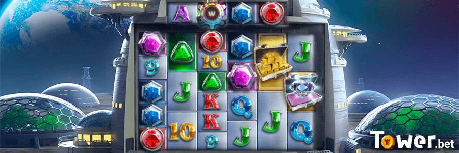 2_Max_Megaways_2_game.png
