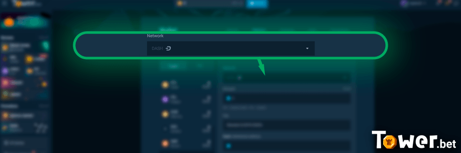 9_Select_Dash.png