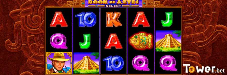 2_Book_of_Aztec_Select_game.png