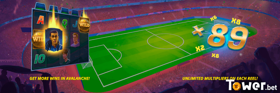 4_Firekick!_Multimax_gamble_feature.png