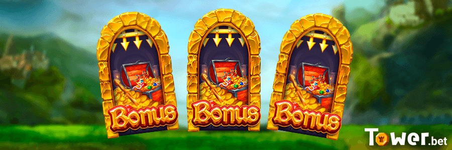 2_Domnitor’s_Treasure_free_spins.png