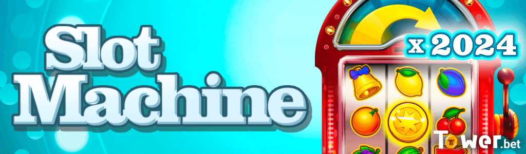 1_Slot_Machine_main.png
