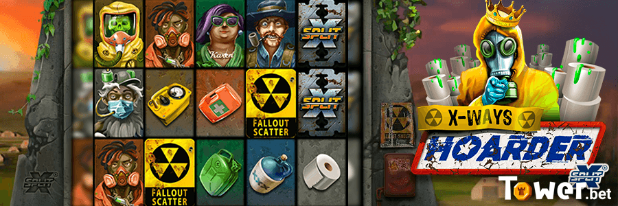 2_xWays_Hoarder_xSplit_gameplay.png