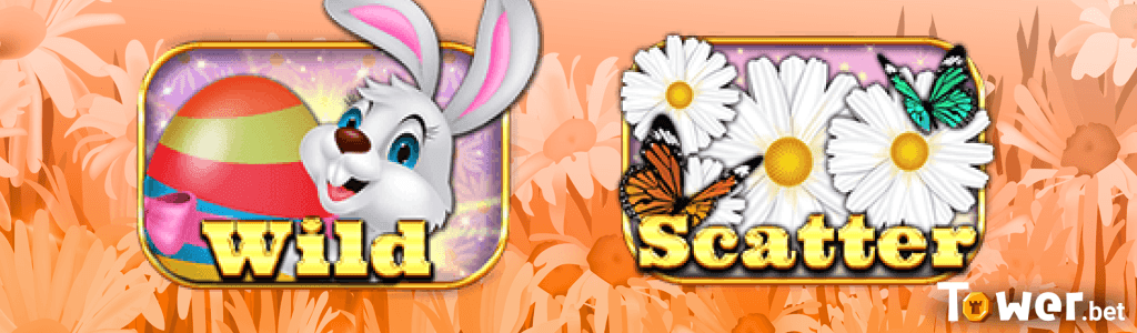 2_Easter_Gifts_20_lines_bonus.png