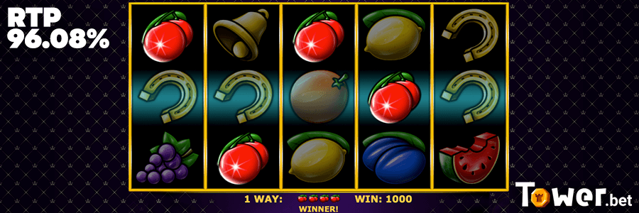 3_All_Ways_Joker_rtp.png