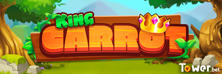 1_King_Carrot_main.png