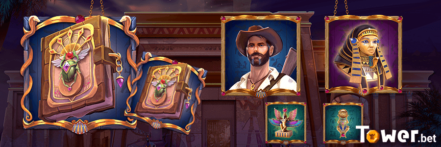 2_Book_of_Wealth_symbols.png