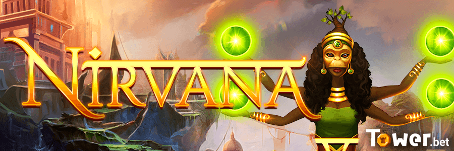1_Nirvana_main.png