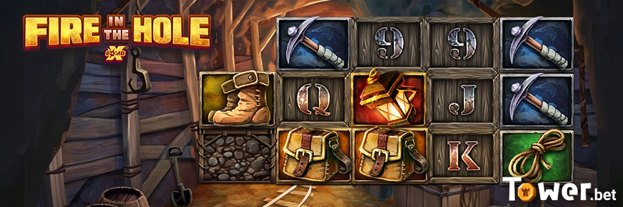 2.Game_Theme.jpg