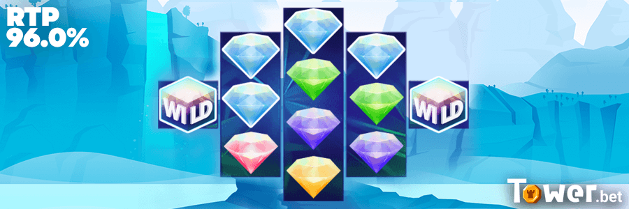 3_Diamond_Hill_rtp.png