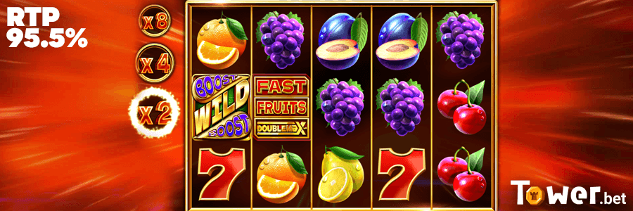 3_Fast_Fruits_DoubleMax_rtp.png
